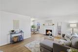 5128 39th Street - Photo 6