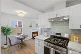 5128 39th Street - Photo 7