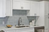 5128 39th Street - Photo 8