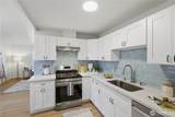 5128 39th Street - Photo 9