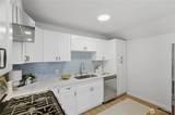 5128 39th Street - Photo 10