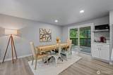 16519 191st Place - Photo 13