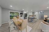 16519 191st Place - Photo 14