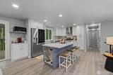 16519 191st Place - Photo 15