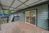 16519 191st Place - Photo 21