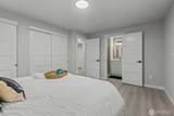 16519 191st Place - Photo 23