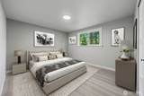 16519 191st Place - Photo 25