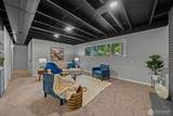 16519 191st Place - Photo 29