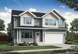 2634 Lot 14 Sievers Way - Photo 1