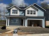 2634 Lot 14 Sievers Way - Photo 2