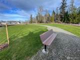 2634 Lot 14 Sievers Way - Photo 11