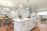 2634 Lot 14 Sievers Way - Photo 4
