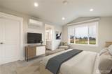 2634 Lot 14 Sievers Way - Photo 5