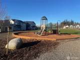 2634 Lot 14 Sievers Way - Photo 7