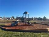 2634 Lot 14 Sievers Way - Photo 8