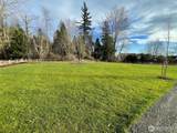 2634 Lot 14 Sievers Way - Photo 9