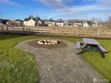 2634 Lot 14 Sievers Way - Photo 10