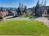 2719 Strom Place - Photo 3