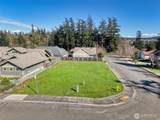 2719 Strom Place - Photo 8