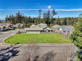 2719 Strom Place - Photo 9