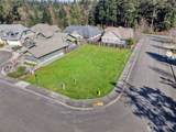 2719 Strom Place - Photo 10