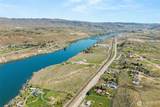 2988 Malaga Alcoa Highway - Photo 1