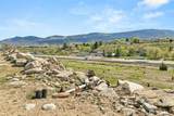 2988 Malaga Alcoa Highway - Photo 14