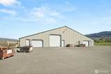 2988 Malaga Alcoa Highway - Photo 20