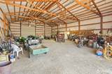 2988 Malaga Alcoa Highway - Photo 21