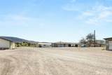 2988 Malaga Alcoa Highway - Photo 22