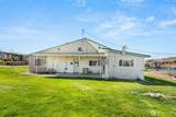 2988 Malaga Alcoa Highway - Photo 23