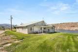 2988 Malaga Alcoa Highway - Photo 24