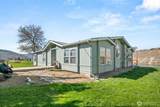 2988 Malaga Alcoa Highway - Photo 25
