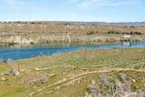 2988 Malaga Alcoa Highway - Photo 28