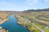 2988 Malaga Alcoa Highway - Photo 30