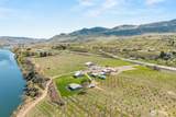 2988 Malaga Alcoa Highway - Photo 4