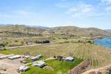 2988 Malaga Alcoa Highway - Photo 5