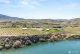2988 Malaga Alcoa Highway - Photo 6