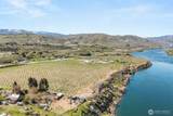 2988 Malaga Alcoa Highway - Photo 7
