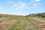 2988 Malaga Alcoa Highway - Photo 8