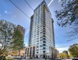 1321 Seneca Street - Photo 1