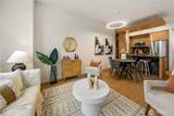 1321 Seneca Street - Photo 11