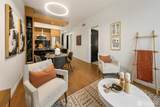 1321 Seneca Street - Photo 12