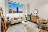 1321 Seneca Street - Photo 13