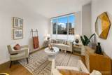 1321 Seneca Street - Photo 14