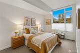 1321 Seneca Street - Photo 15
