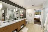 1321 Seneca Street - Photo 16