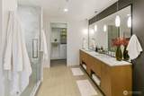 1321 Seneca Street - Photo 17