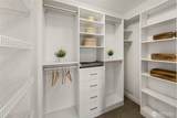 1321 Seneca Street - Photo 18