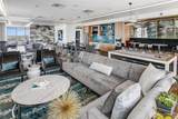 1321 Seneca Street - Photo 20